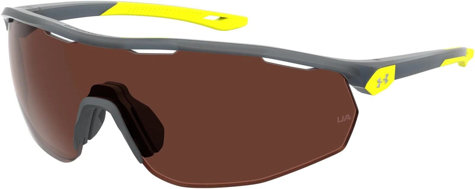 Under Armour Ua0003 Sunglasses - view 15